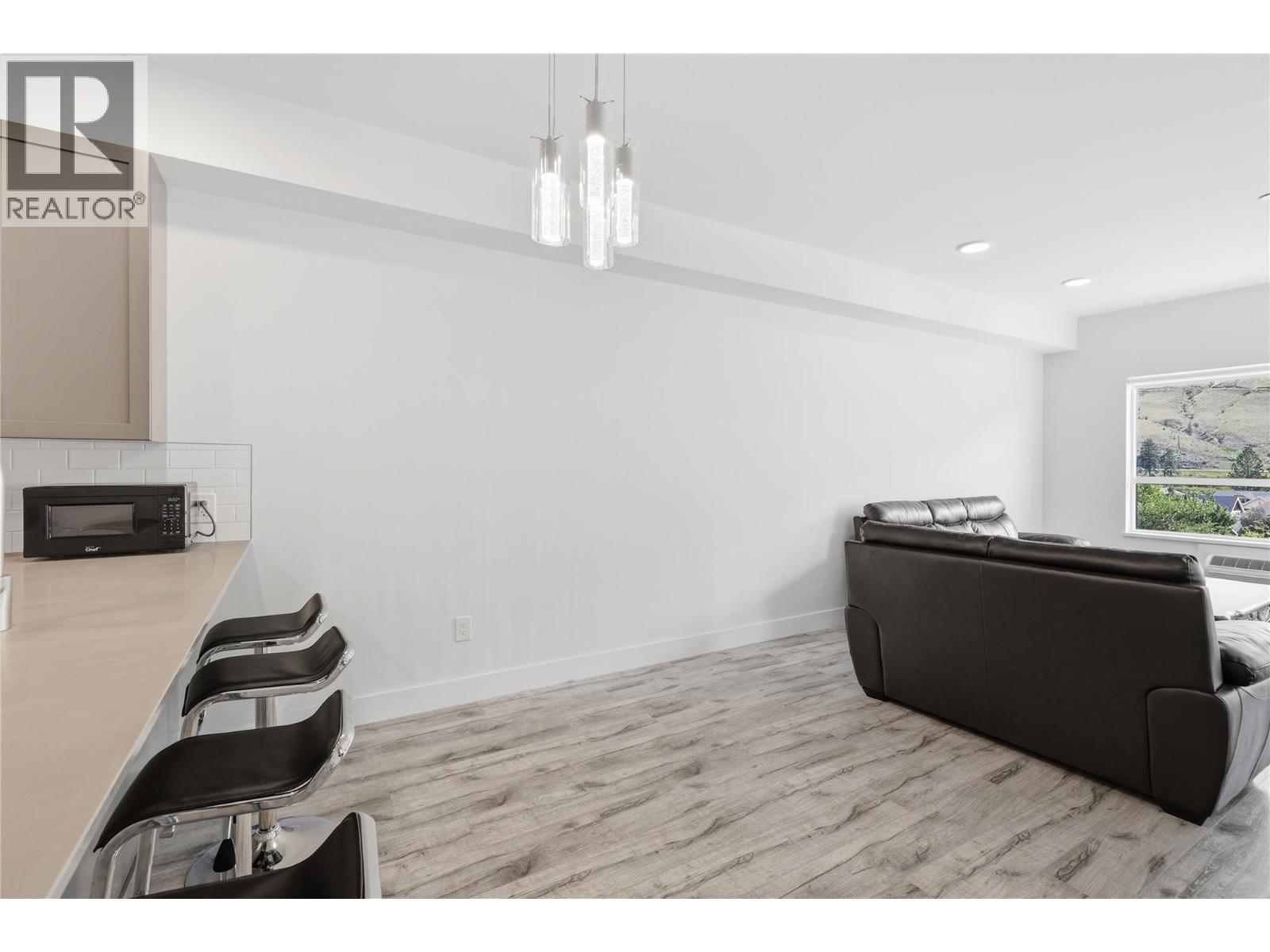 #308 651 DUNES Drive - 15