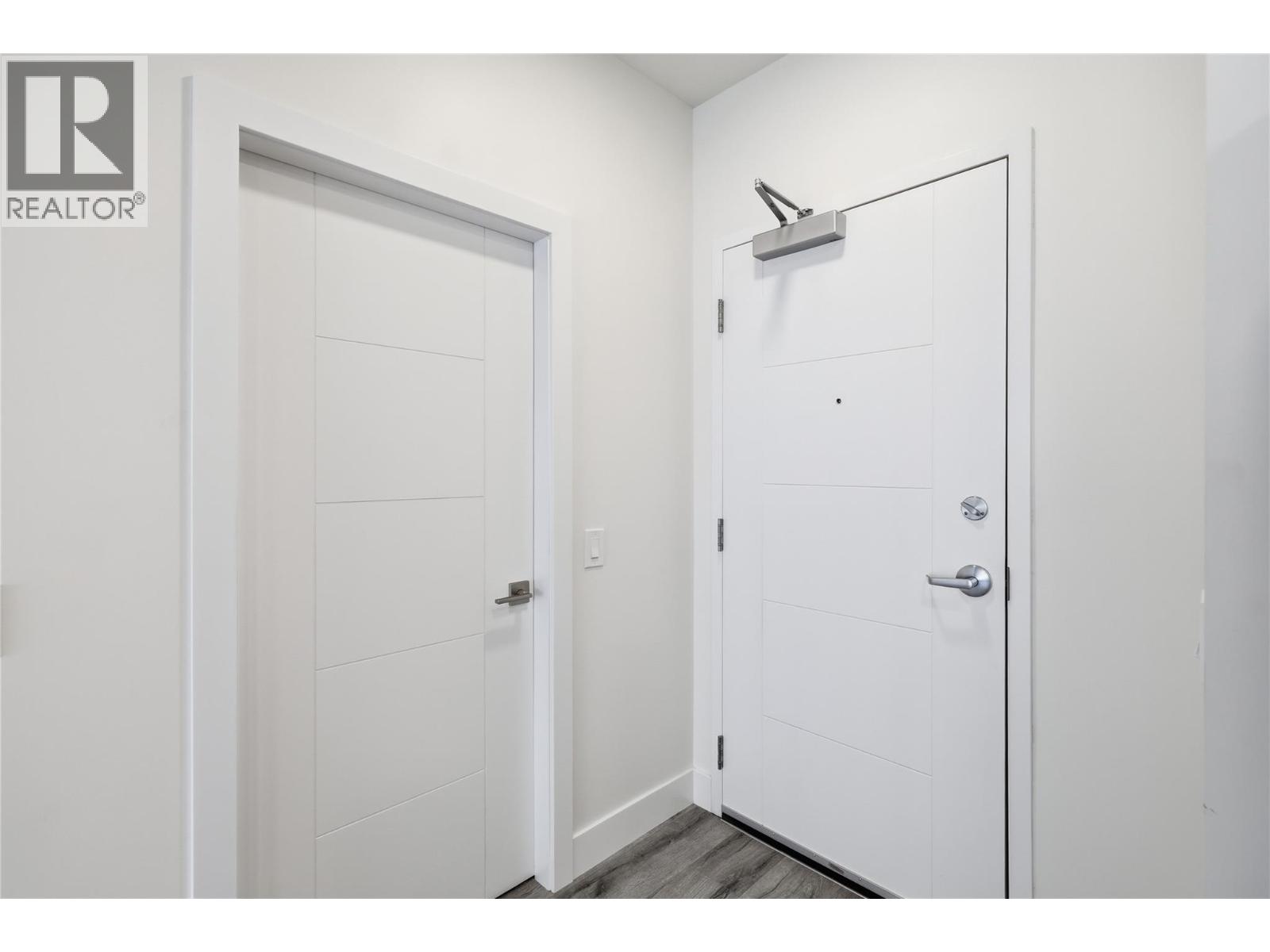 #308 651 DUNES Drive - 9