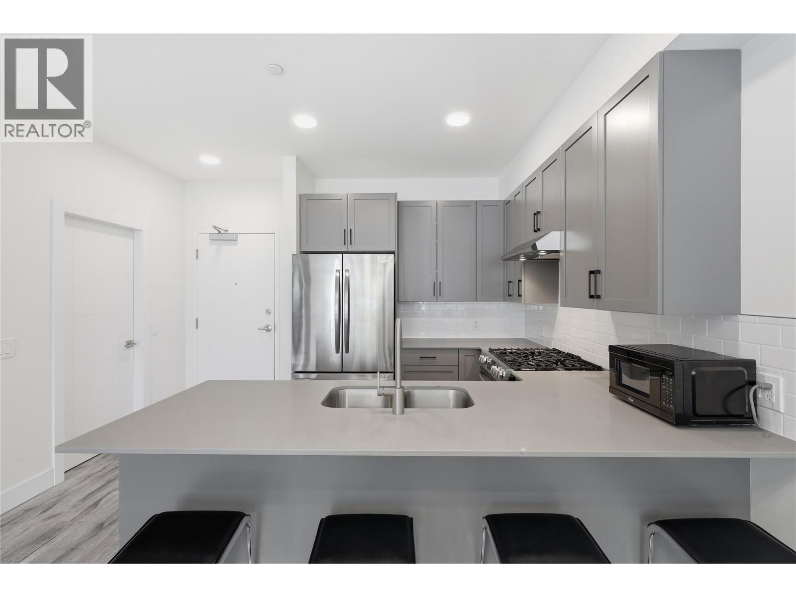#308 651 DUNES Drive - 13