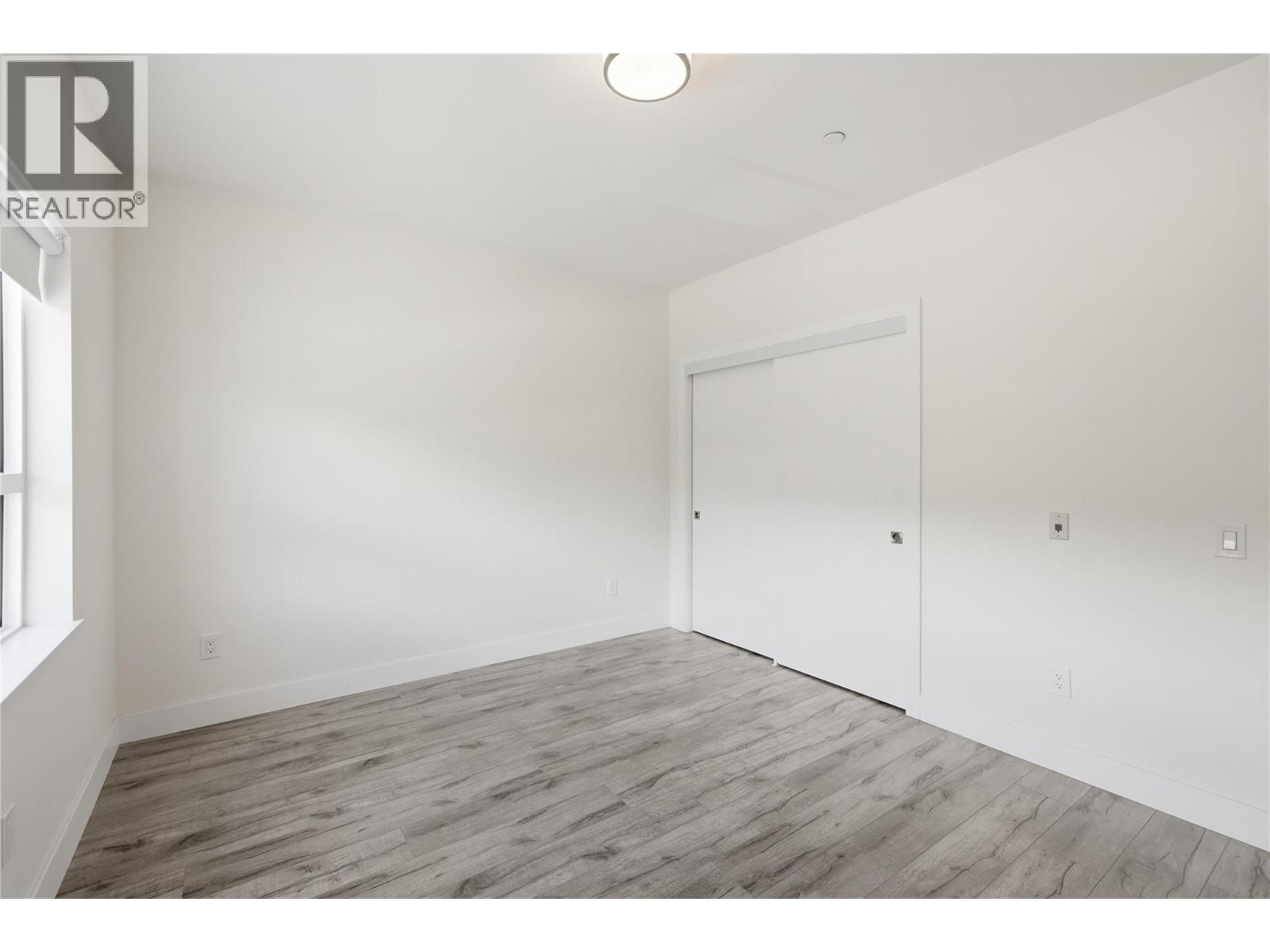 #308 651 DUNES Drive - 24