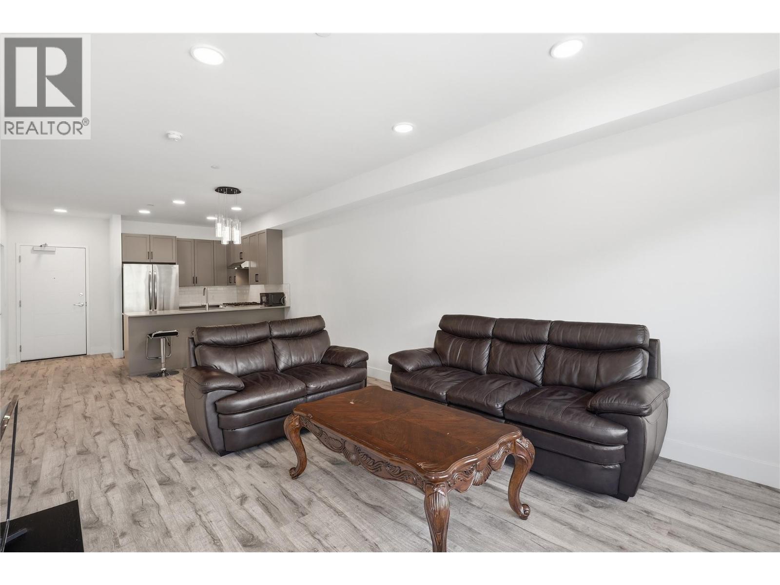 #308 651 DUNES Drive - 22