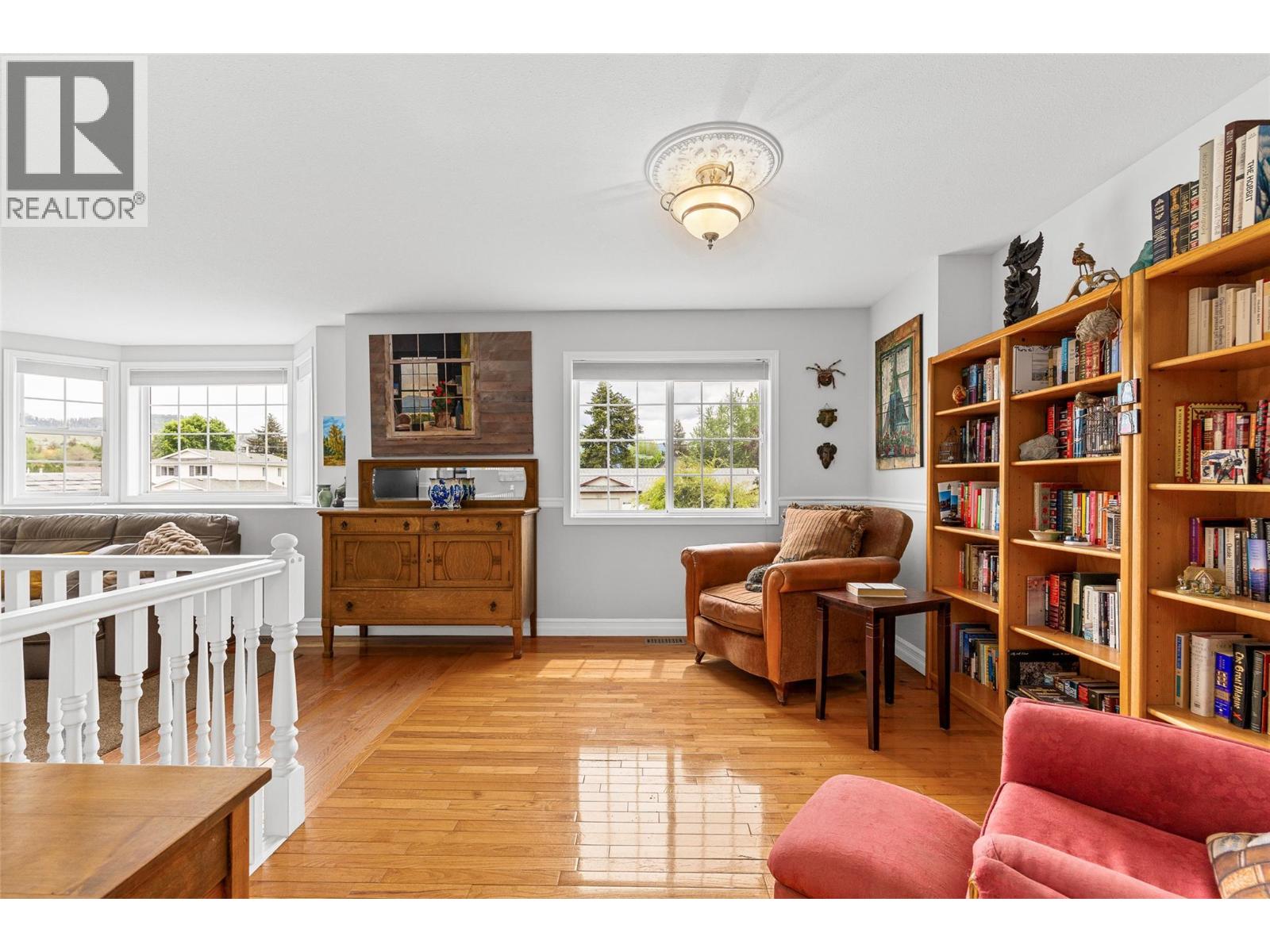 250 Felix Road, Kelowna