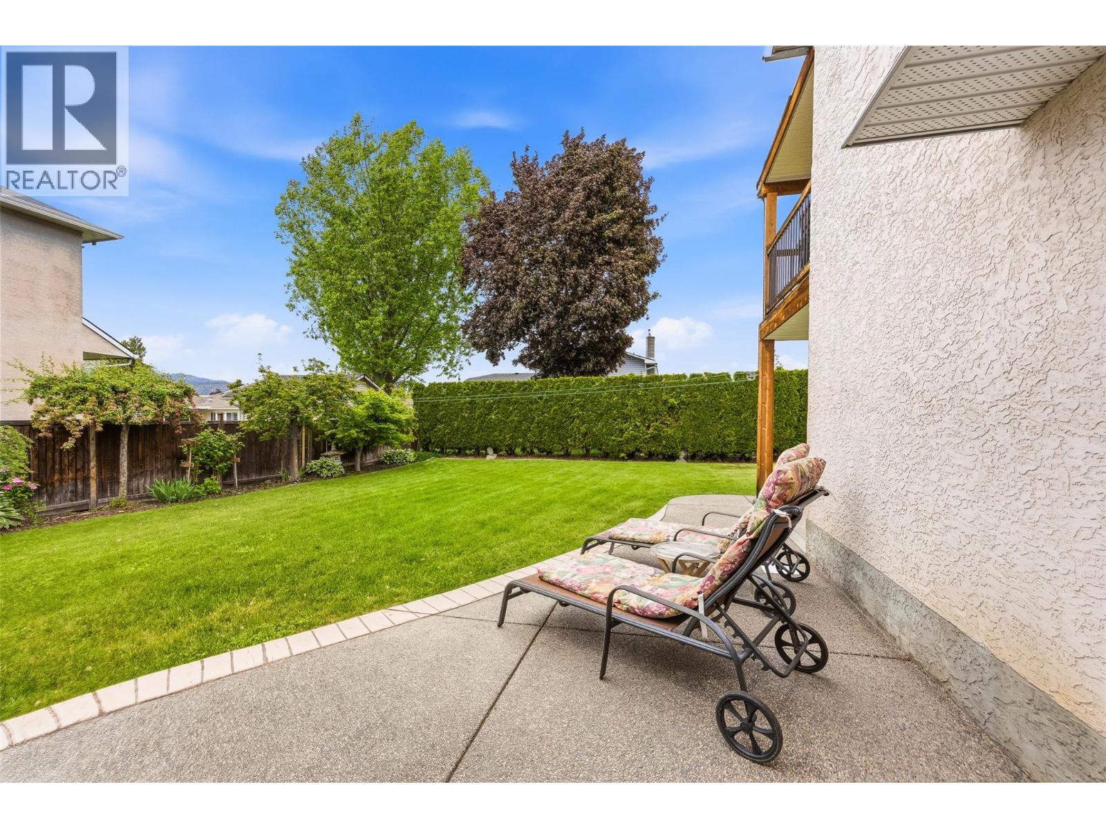 250 Felix Road, Kelowna