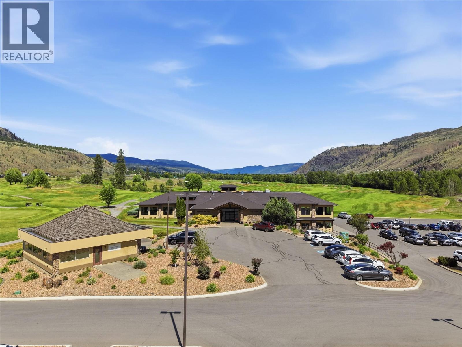#308 651 DUNES Drive - 35