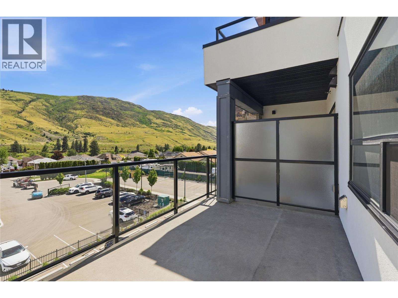 #308 651 DUNES Drive - 19