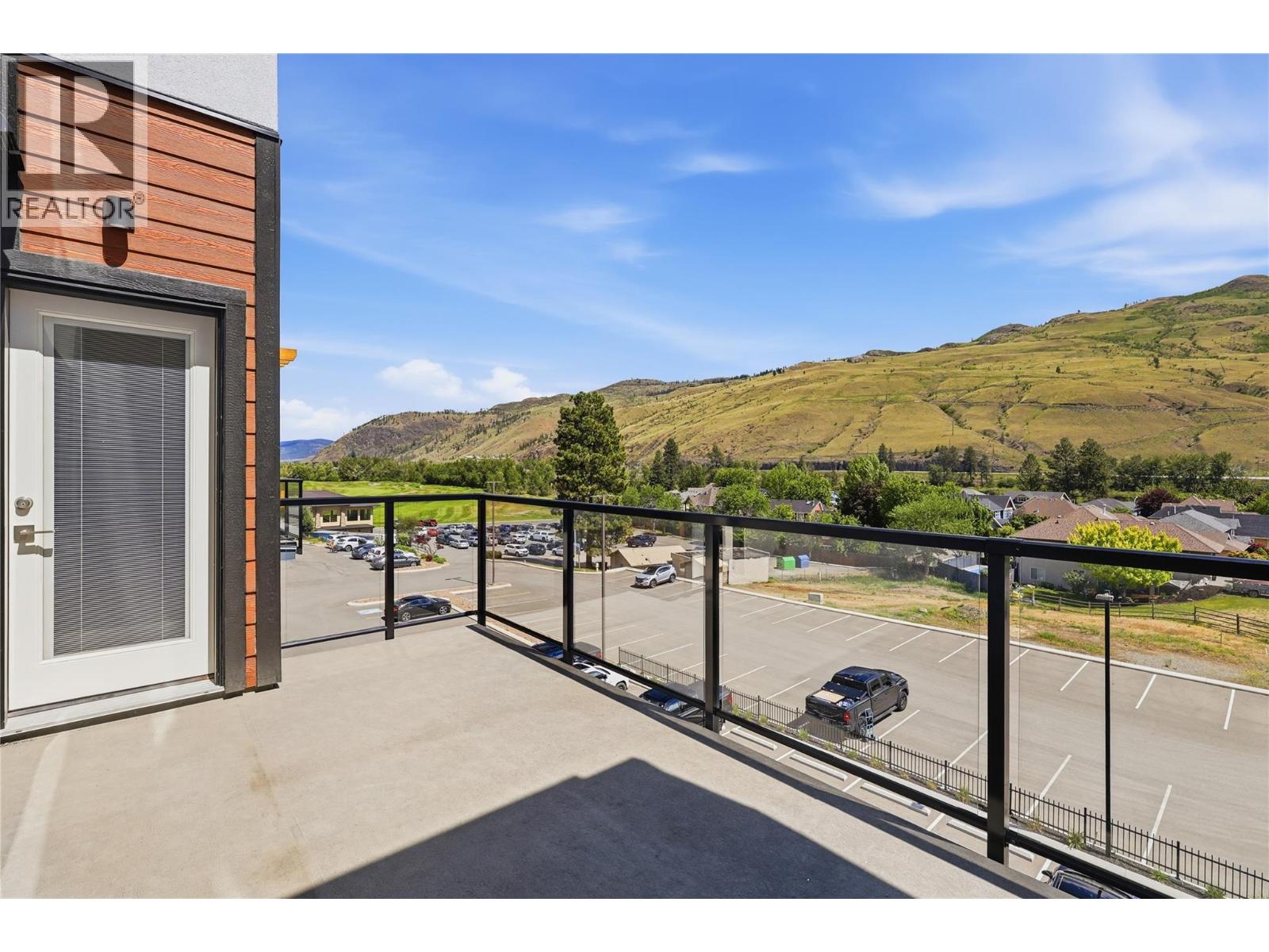 #308 651 DUNES Drive - 20