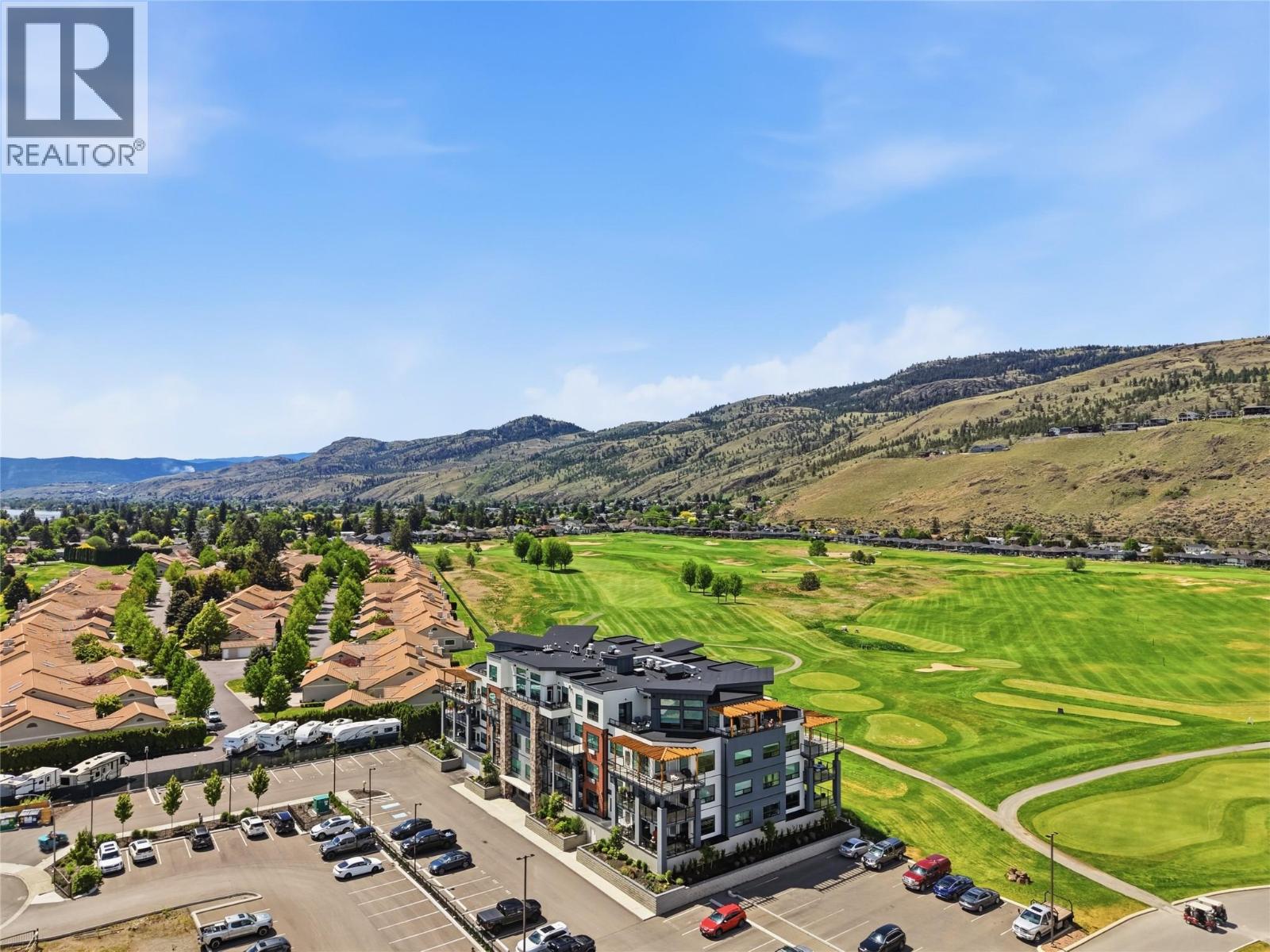 #308 651 DUNES Drive - Image 2