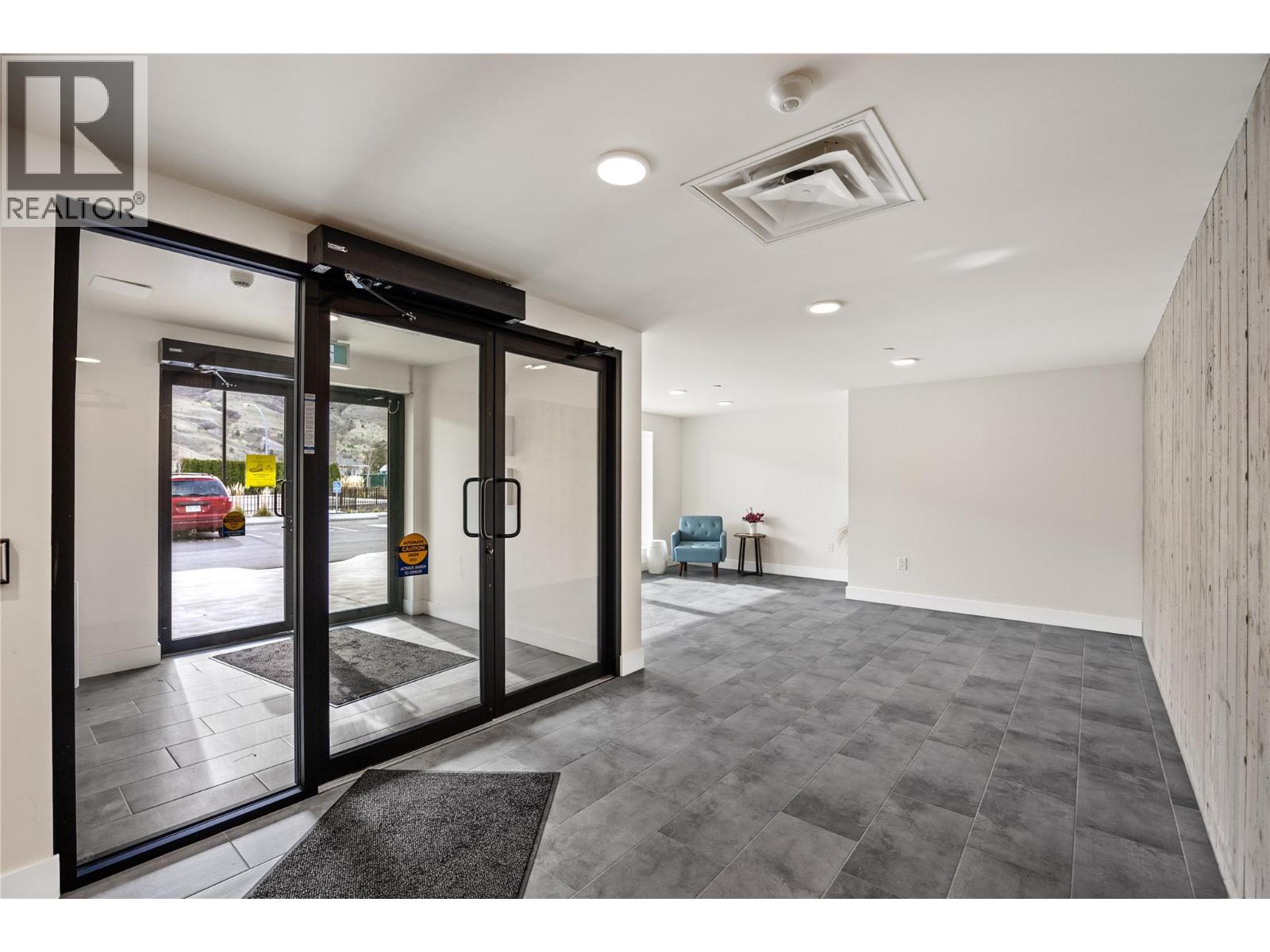 #308 651 DUNES Drive - 5