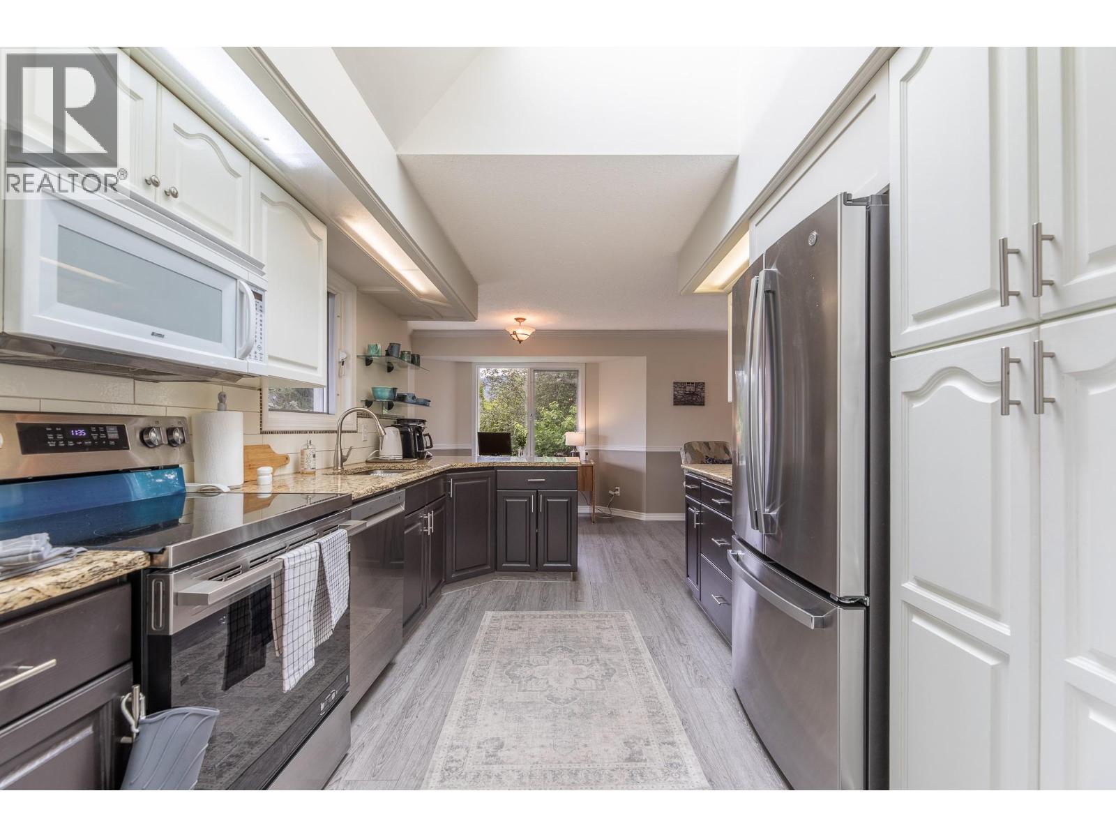 1500 Harding Street, Summerland