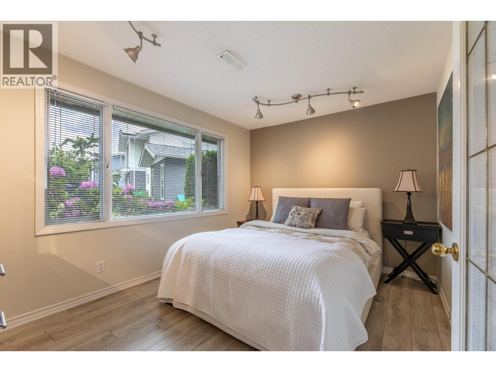 1500 Harding Street, Summerland