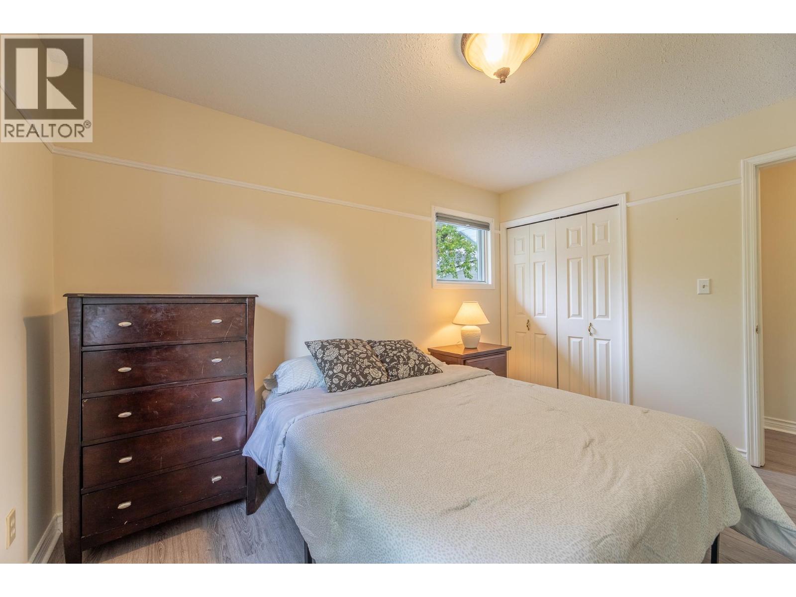 1500 Harding Street, Summerland