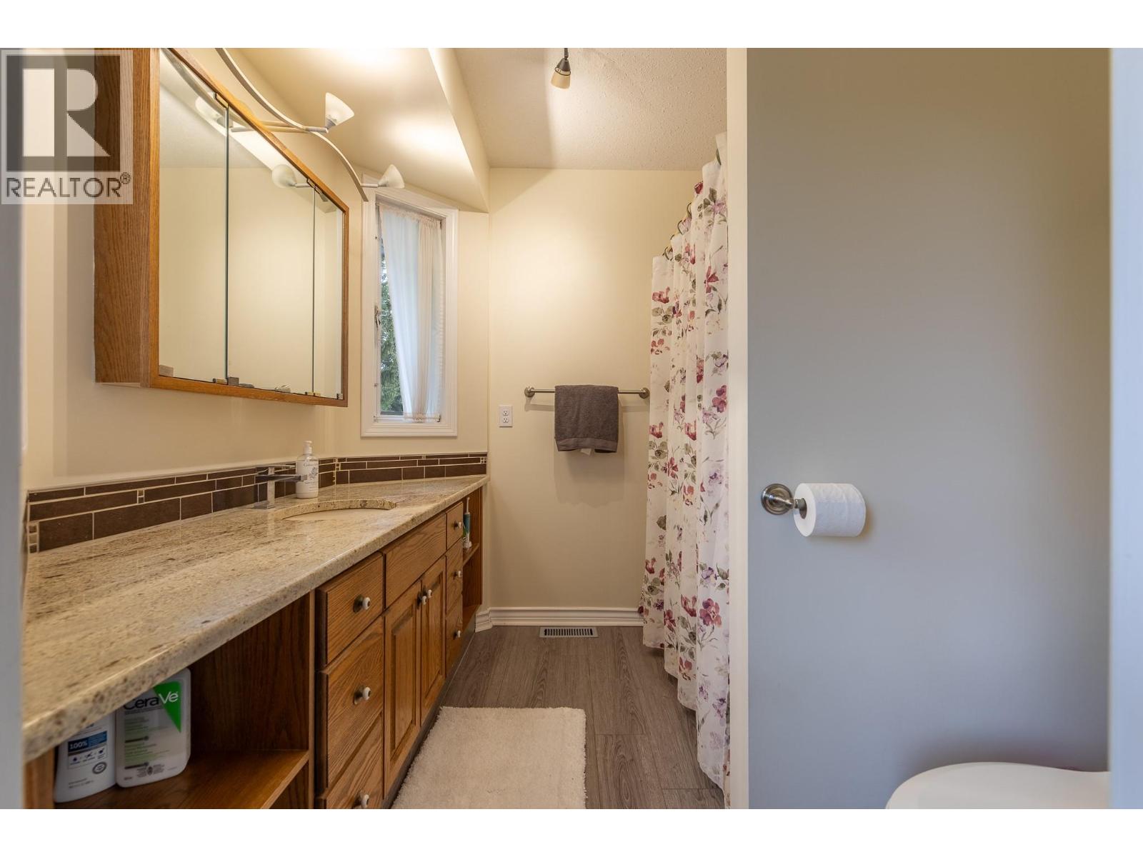 1500 Harding Street, Summerland