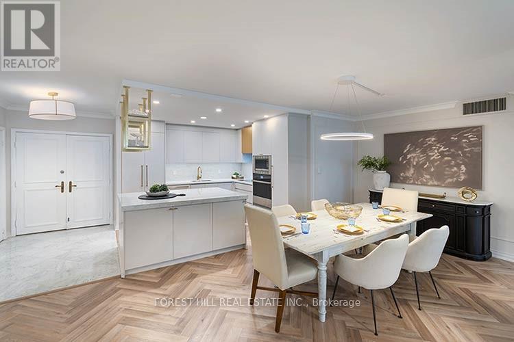#205 350 LONSDALE ROAD - 4