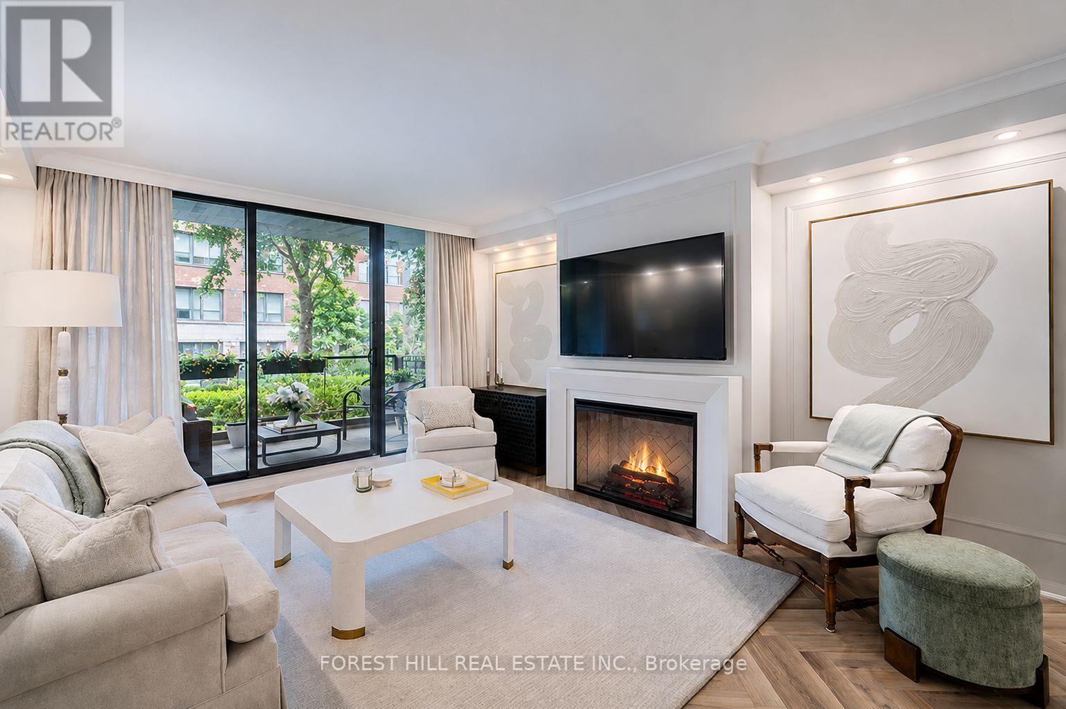 #205 350 LONSDALE ROAD - Image 2