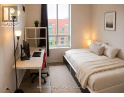 902 - 284 Bloor Street W, Toronto, ON M5S3B8 Photo 19