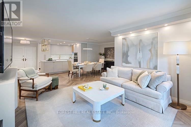 #205 350 LONSDALE ROAD - Image 3