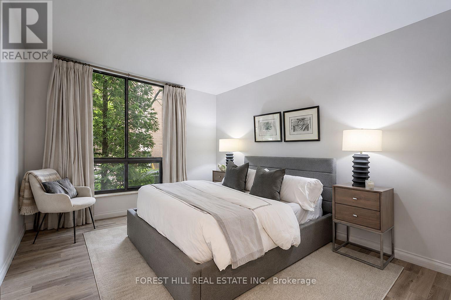 #205 350 LONSDALE ROAD - 13