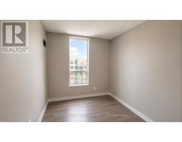 902 - 284 Bloor Street W, Toronto, ON M5S3B8 Photo 18