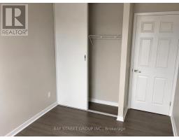 902 - 284 Bloor Street W, Toronto, ON M5S3B8 Photo 20