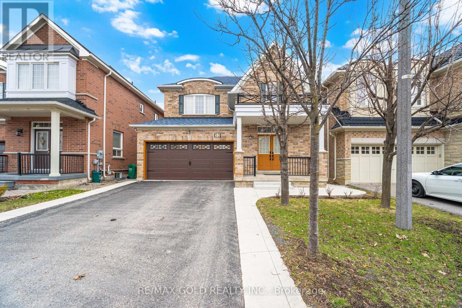 52 WATSONBROOK DRIVE - 2