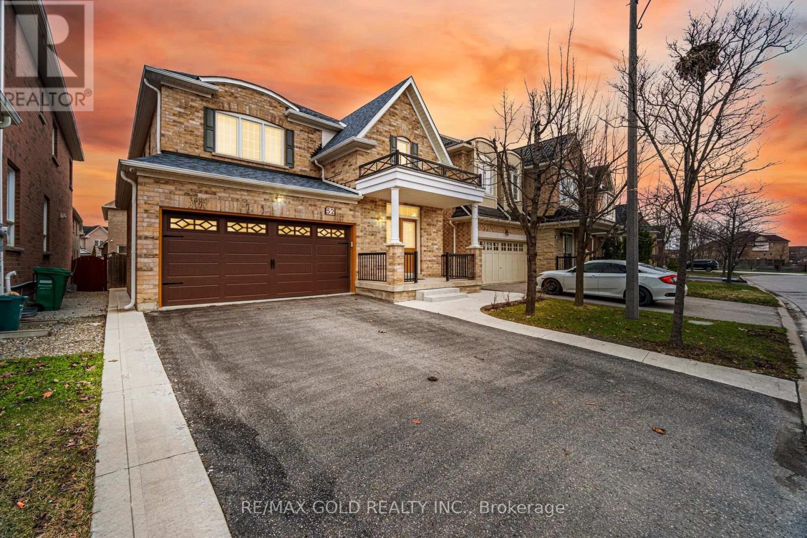 52 WATSONBROOK DRIVE - 1