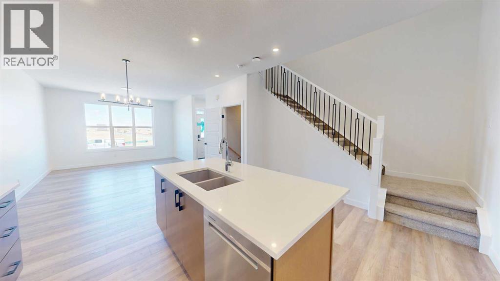 56 Mercado Road SE - 13