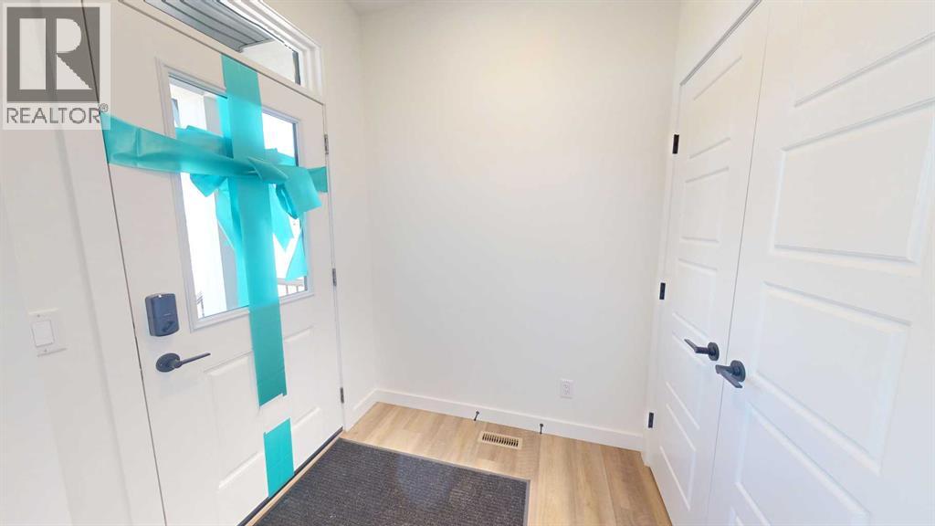56 Mercado Road SE - Image 2