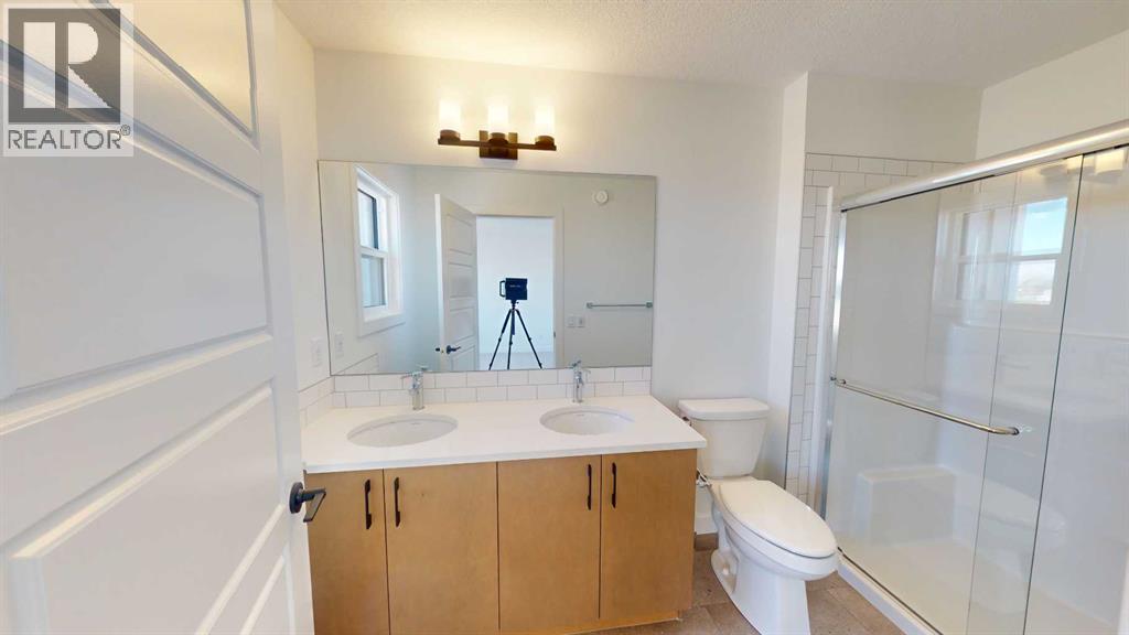 56 Mercado Road SE - 24