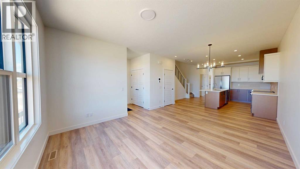 56 Mercado Road SE - 6