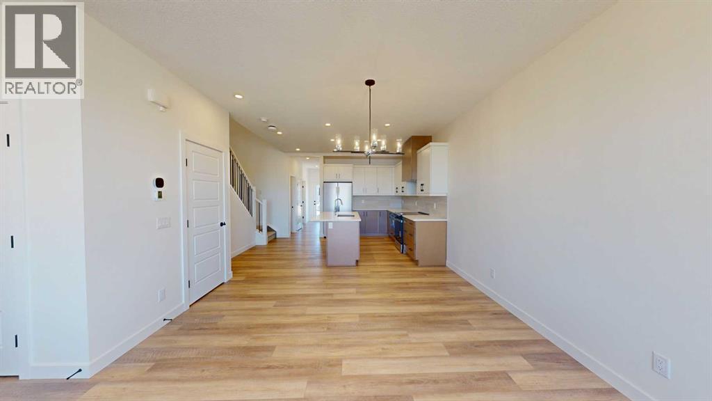 56 Mercado Road SE - 7