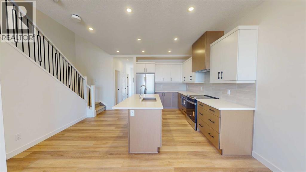 56 Mercado Road SE - 9