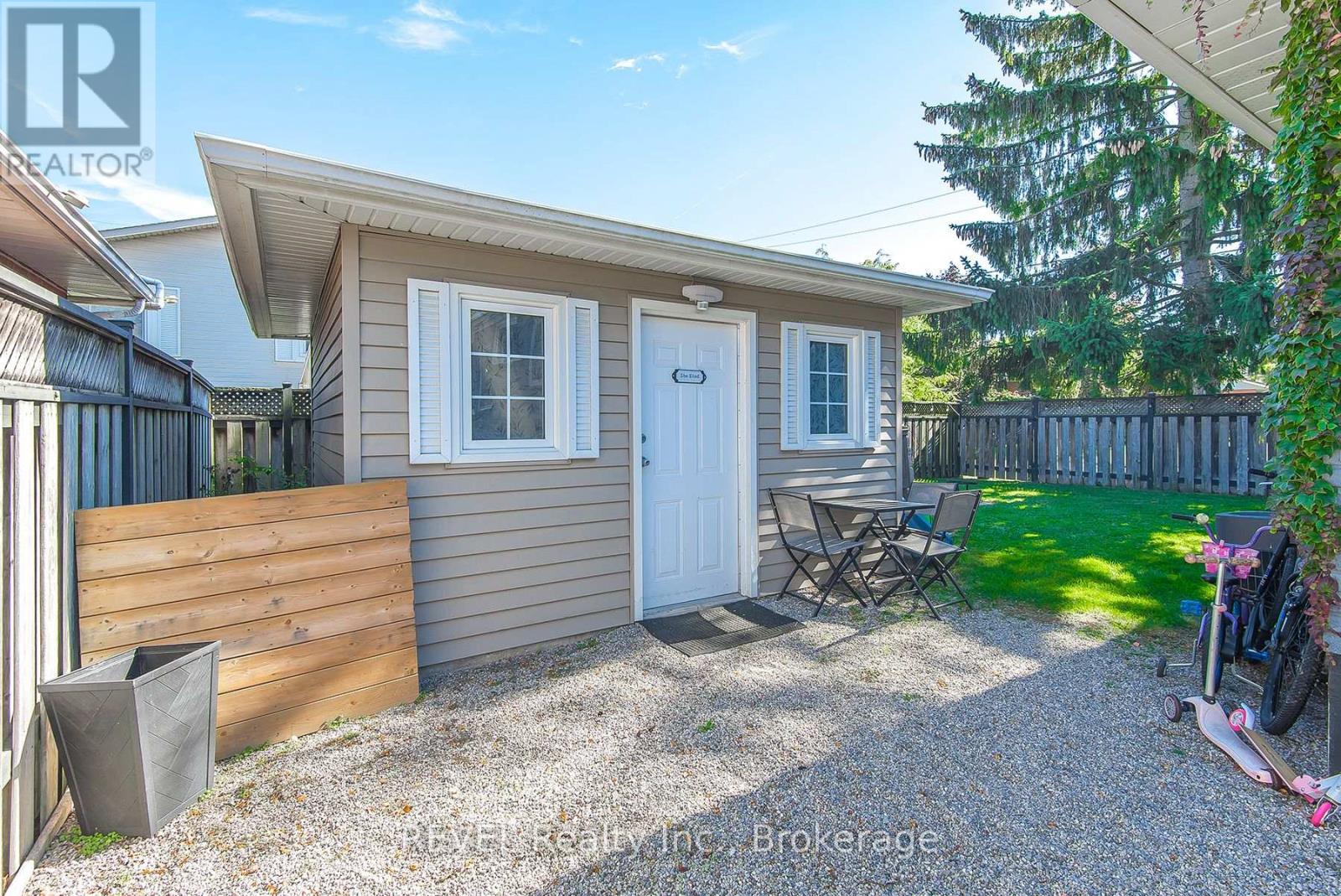 2 CHERIE ROAD - 22