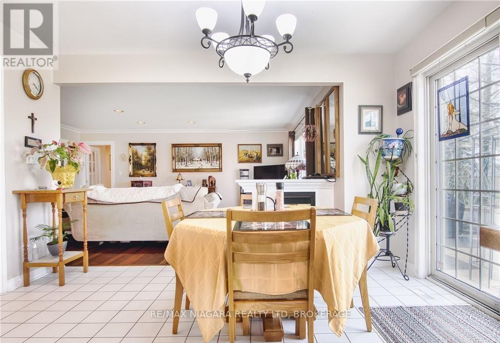 8165 MOUNT OLIVE CRESCENT - 13