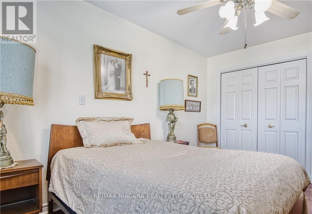 8165 MOUNT OLIVE CRESCENT - 25