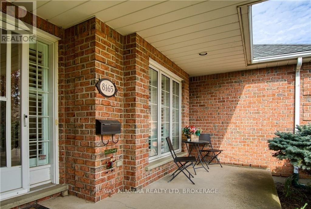 8165 MOUNT OLIVE CRESCENT - 4