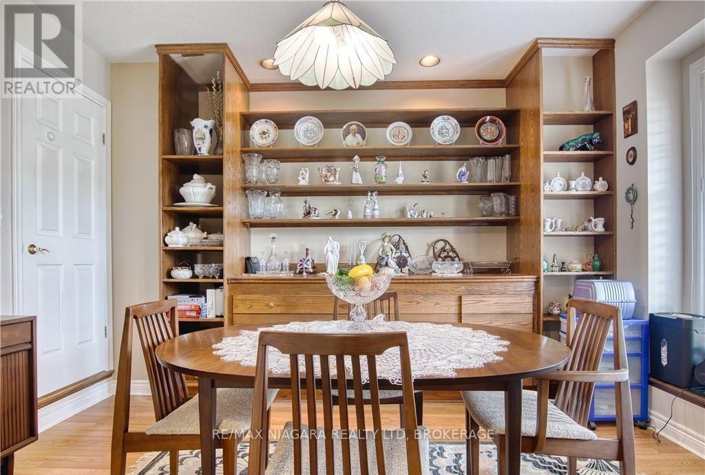 8165 MOUNT OLIVE CRESCENT - 6
