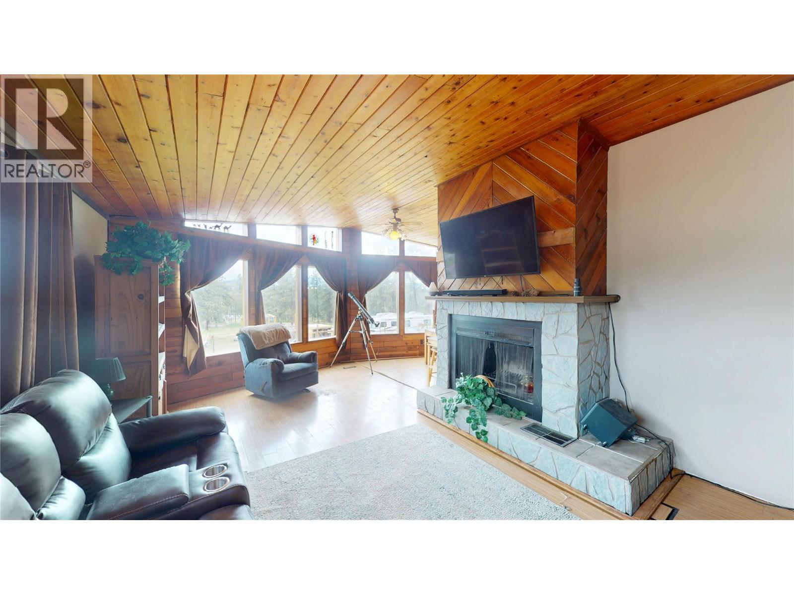 4300 Echo Field Road - 11