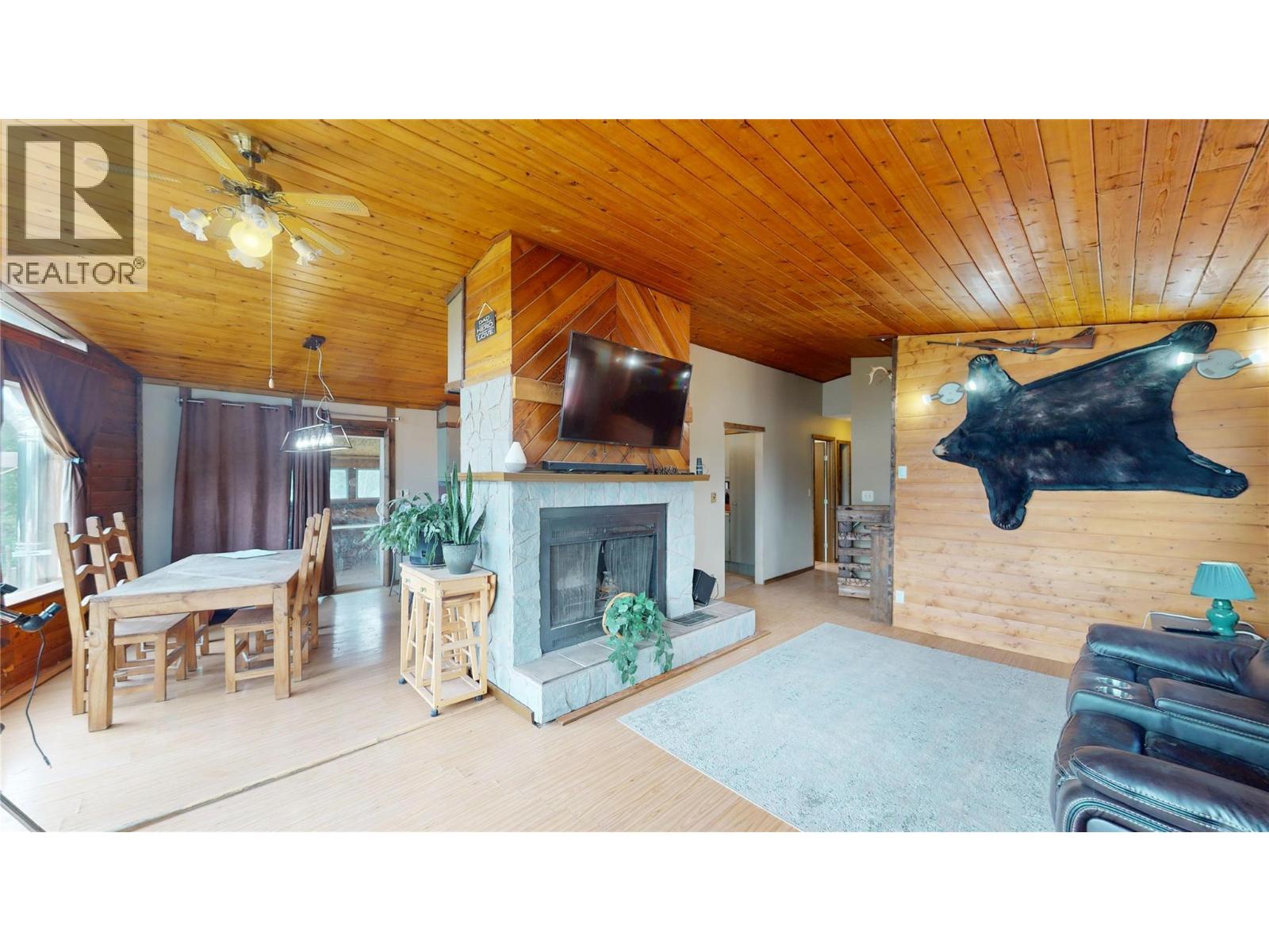 4300 Echo Field Road - 13