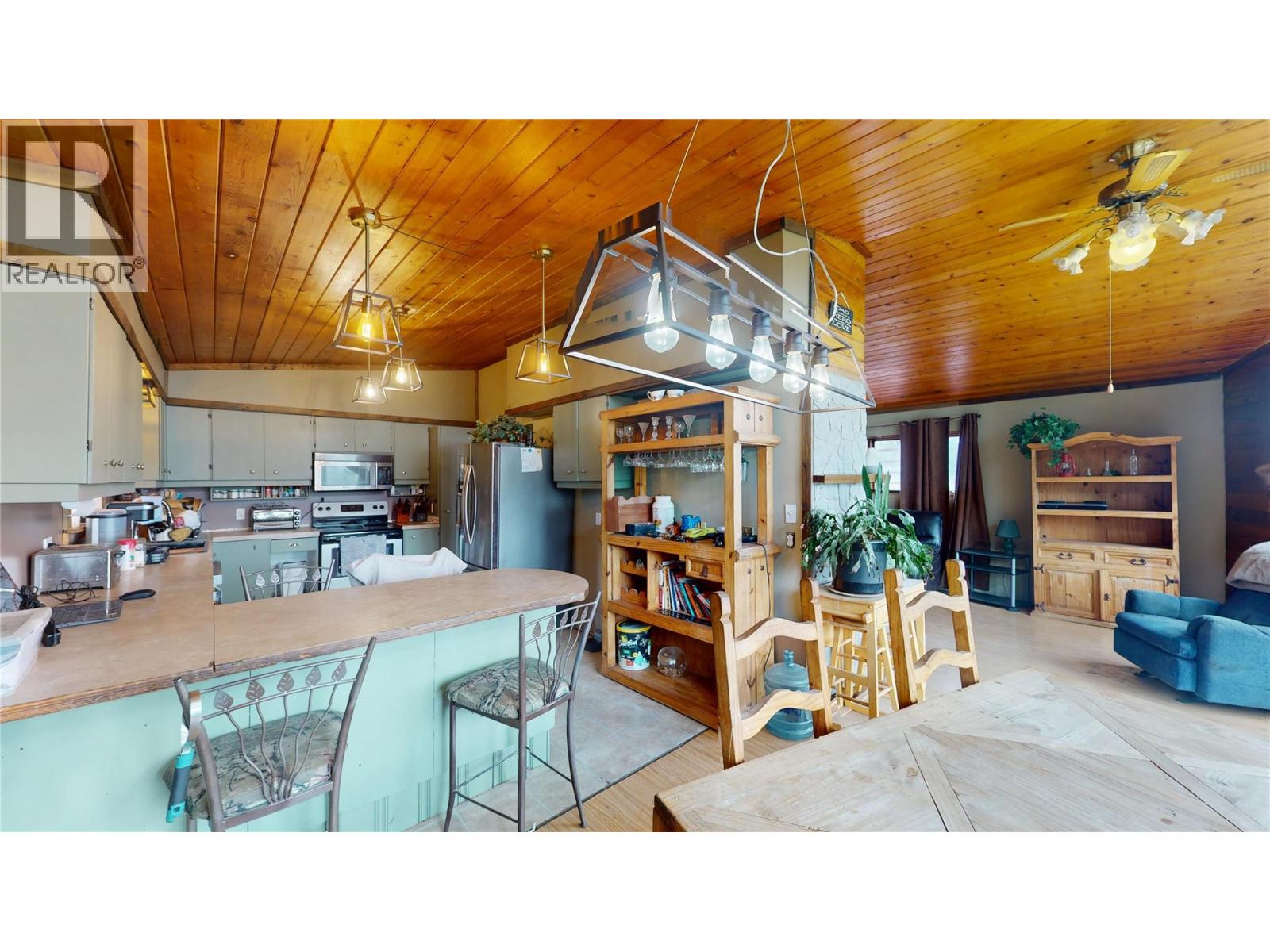 4300 Echo Field Road - 16
