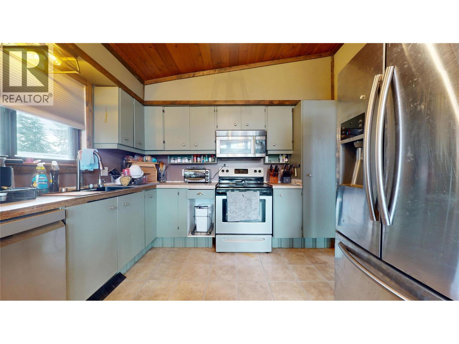 4300 Echo Field Road - 18