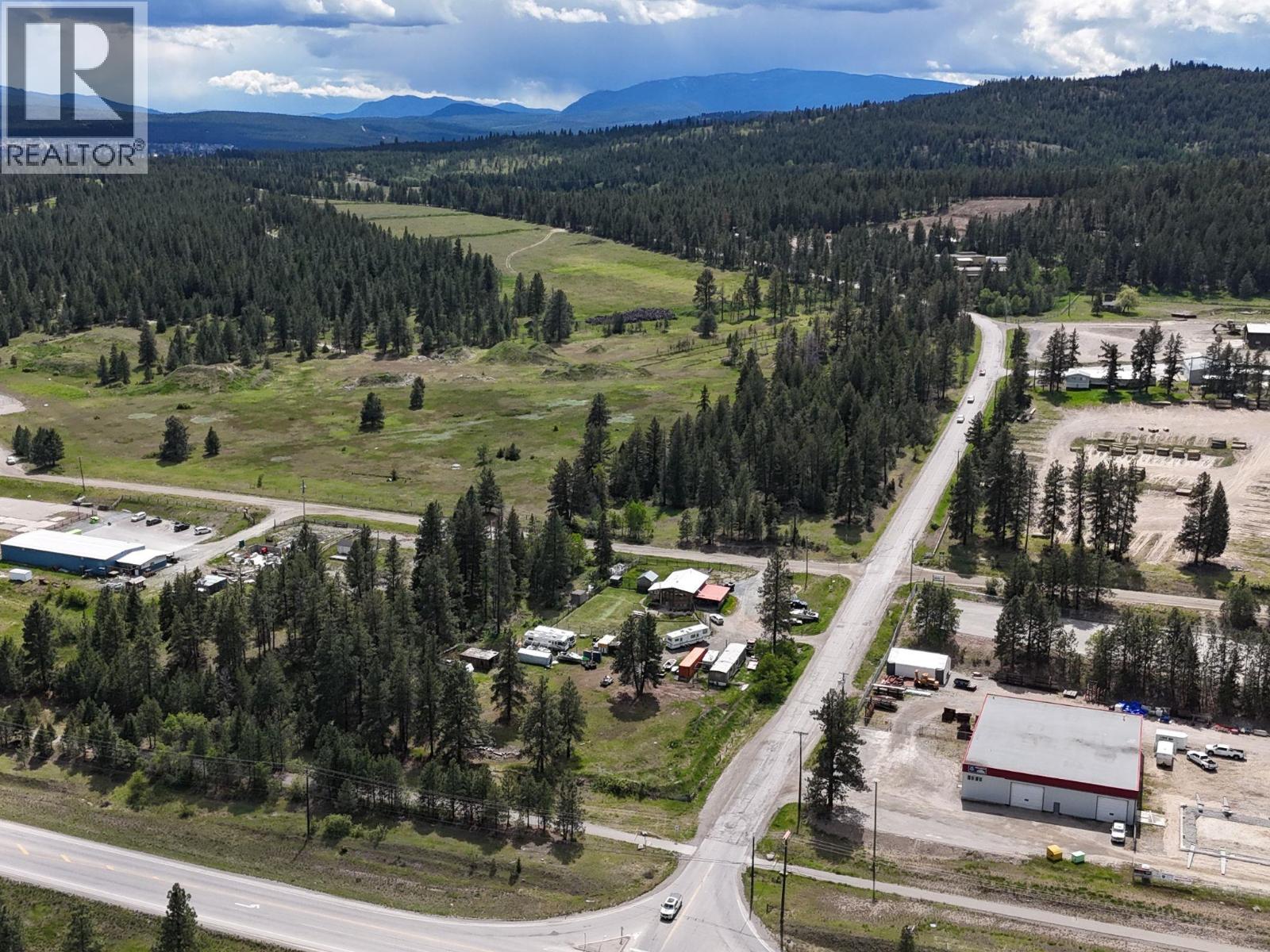 4300 Echo Field Road - 2
