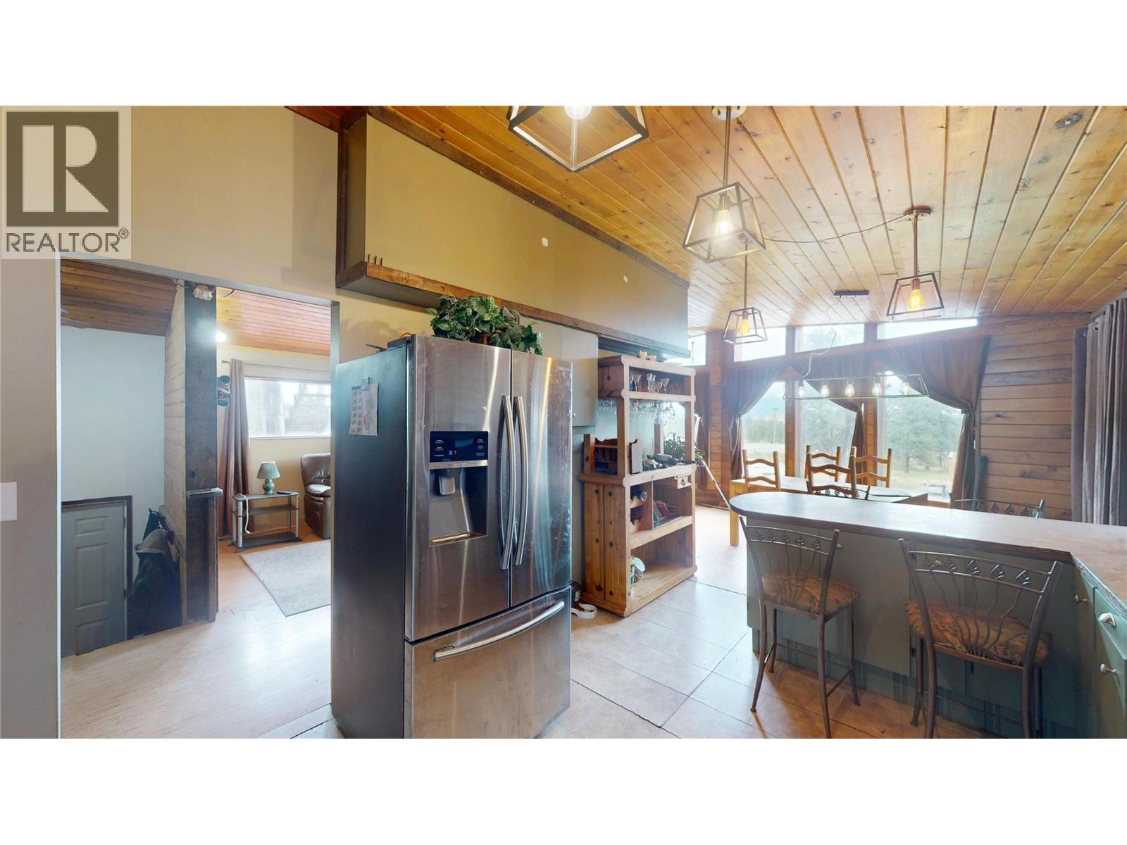 4300 Echo Field Road - 20