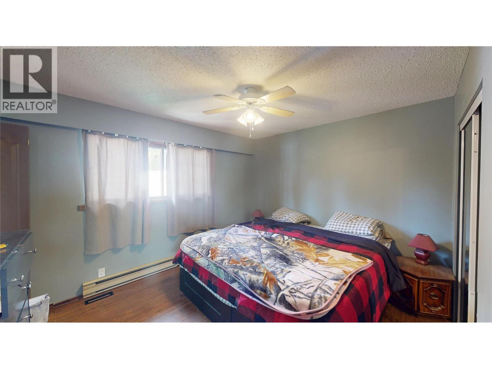 4300 Echo Field Road - 21