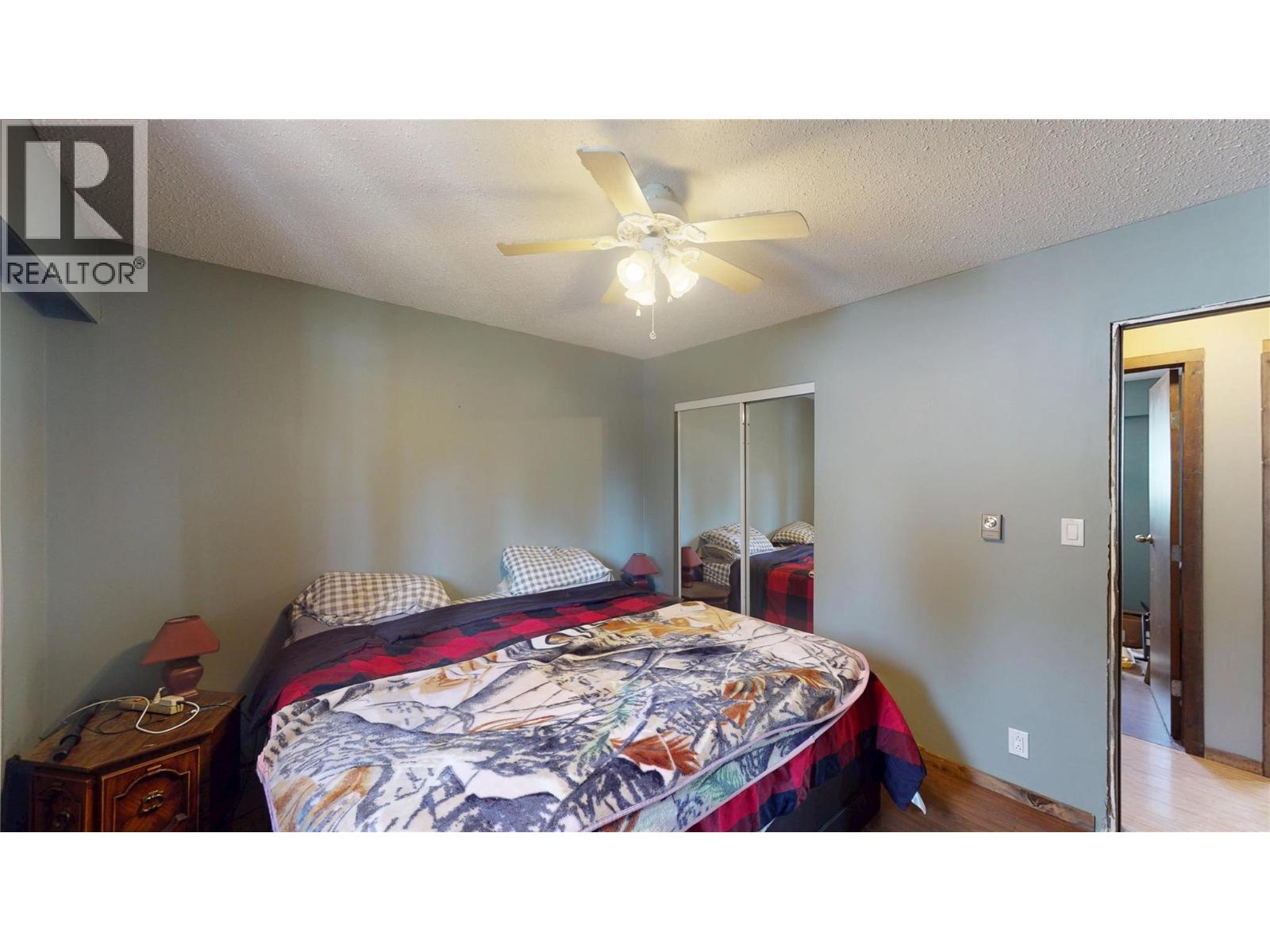 4300 Echo Field Road - 22