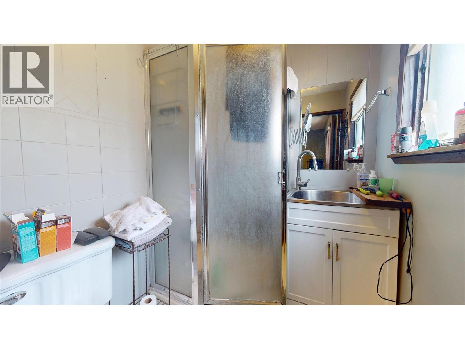 4300 Echo Field Road - 23