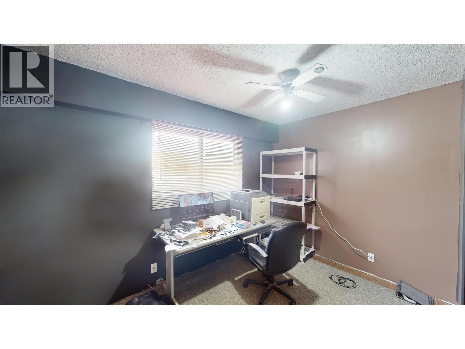 4300 Echo Field Road - 24