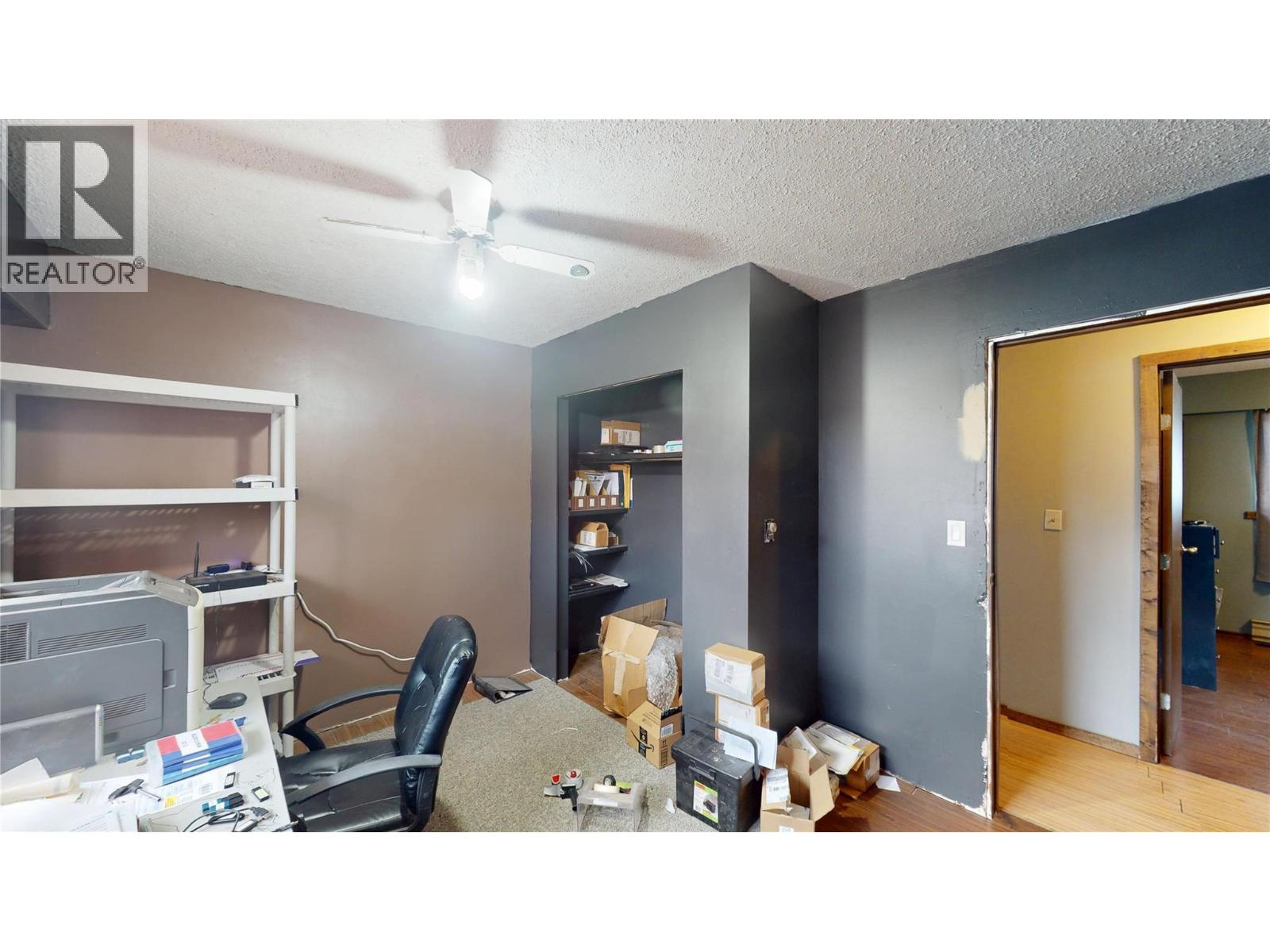4300 Echo Field Road - 25