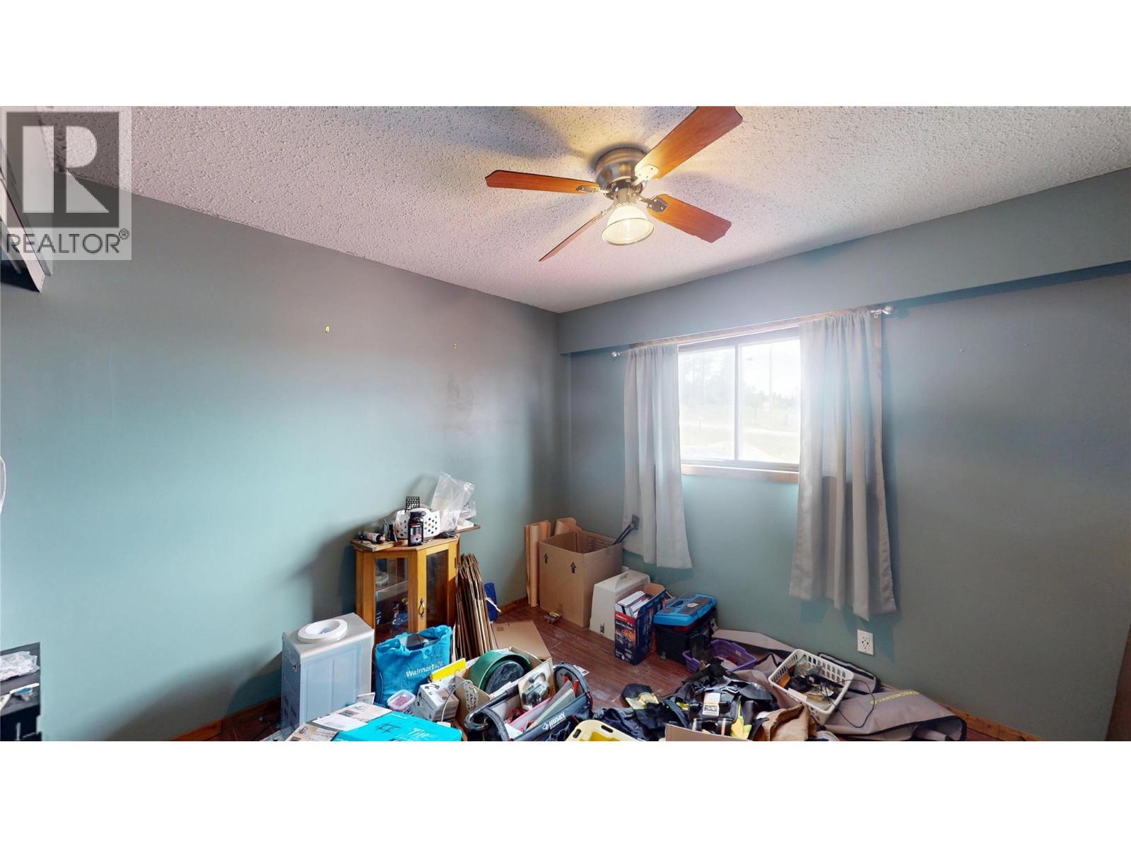 4300 Echo Field Road - 26