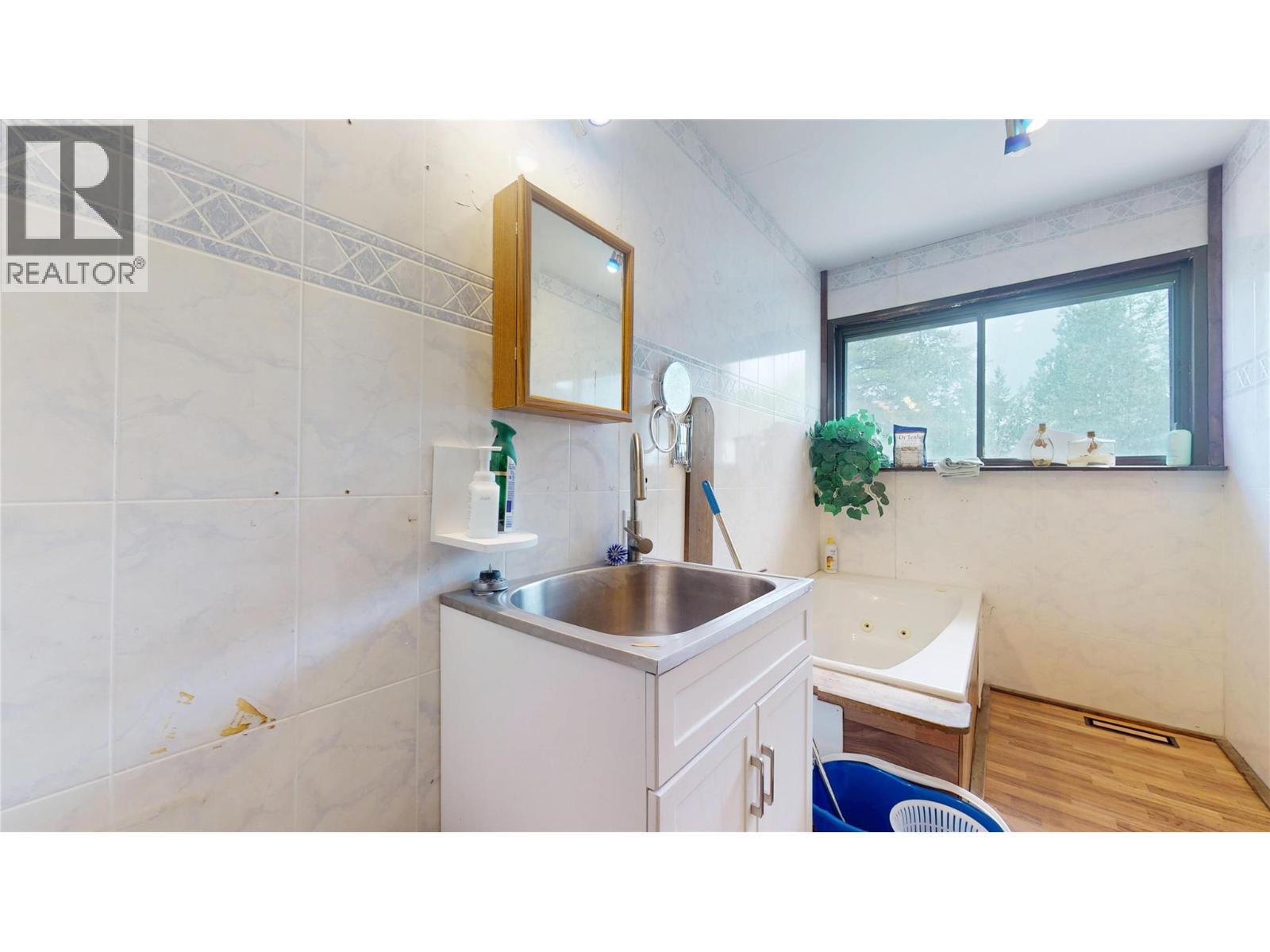 4300 Echo Field Road - 28