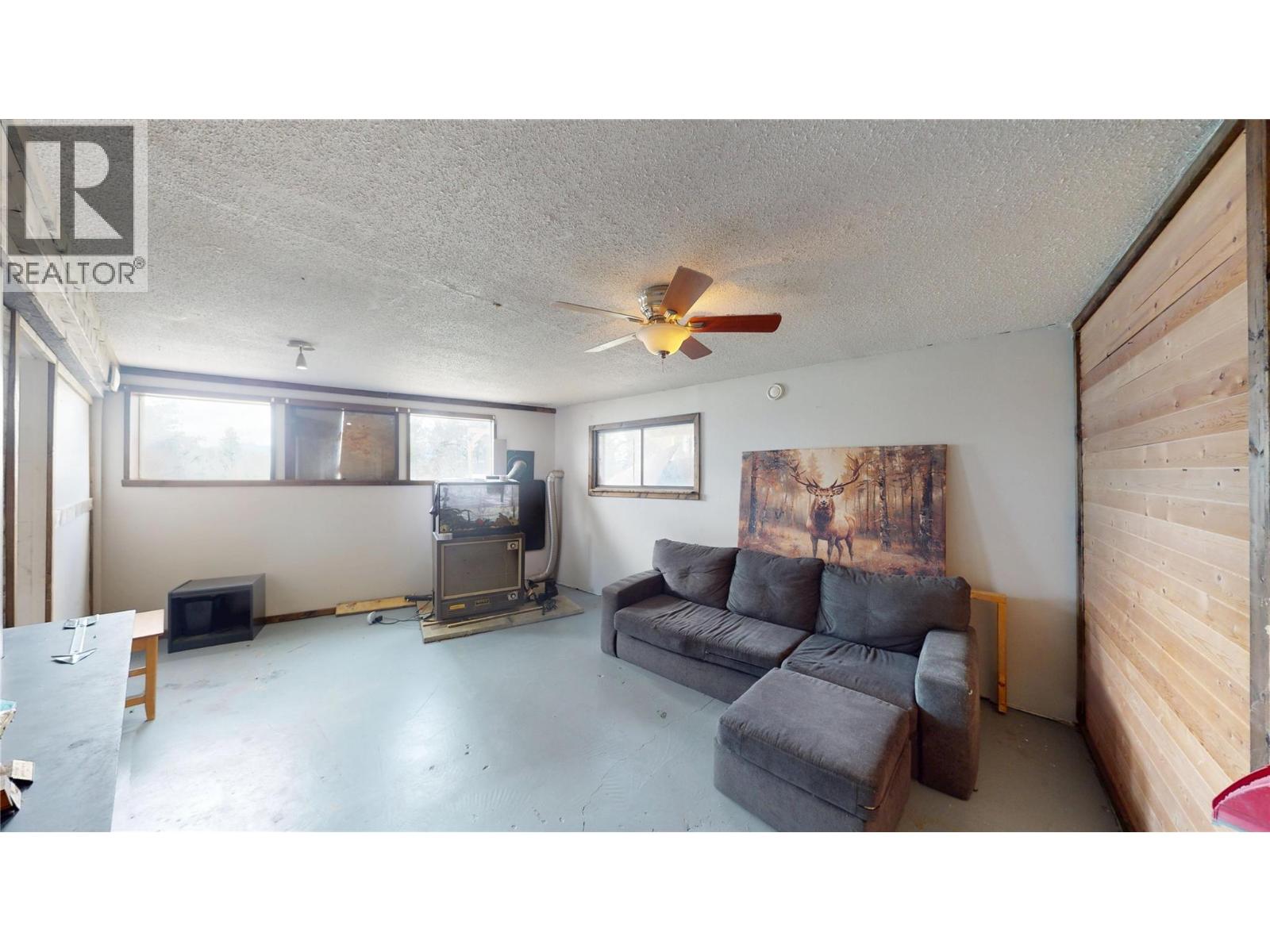 4300 Echo Field Road - 31